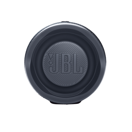 JBL Charge essential 2, 200% volume, Pushed PR