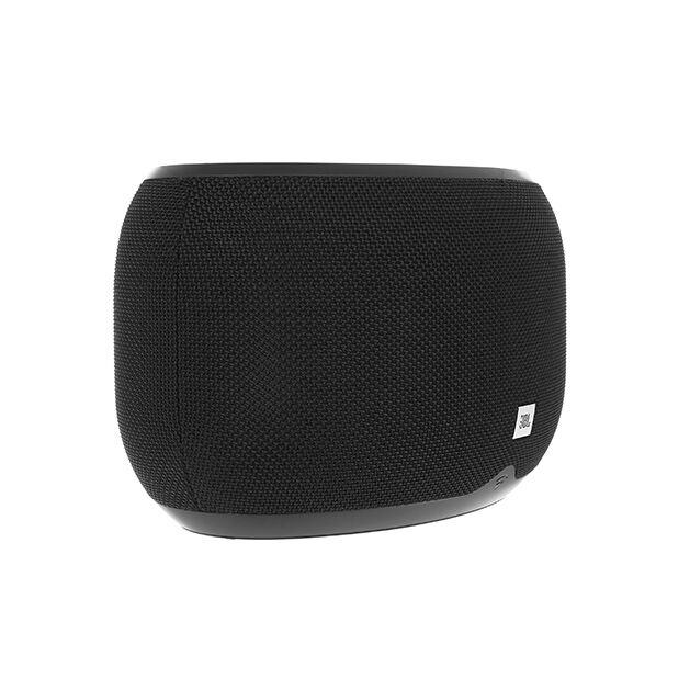 Jbl link clearance 300 black