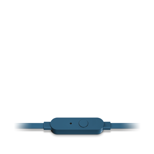 Jblt450blu deals