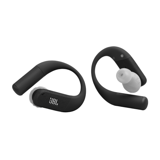 JBL Endurance Peak 4 | True Wireless Noise Cancelling Sport Earbuds JBL Endurance Peak 4 | True Wireless Noise Cancelling Sport Earbuds
