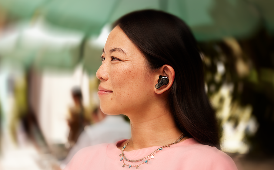 JBL Tour Pro 3 | True Wireless Noise Cancelling earbuds with JBL Tour Pro 3 | True Wireless Noise Cancelling earbuds with