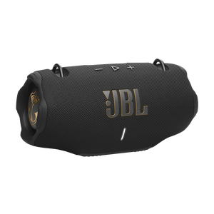 JBL XTREME4 【新品未開封】 squad Amazon.com: JBL Xtreme 4 Black Portable Bluetooth Speaker w