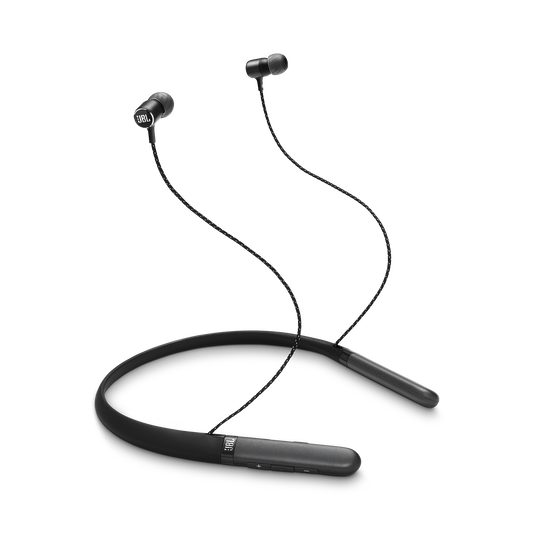 Jbl live 200bt battery life outlet