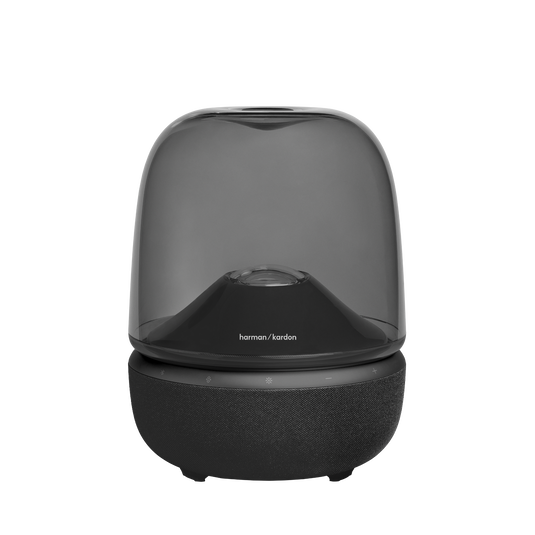 Harman Kardon Aura Studio 5 | Bluetooth® home speaker