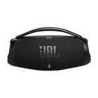 JBL Boombox 3 Wi-Fi | Powerful Wi-Fi and Bluetooth portable JBL Boombox 3 Wi-Fi | Powerful Wi-Fi and Bluetooth portable