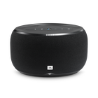 JBL Link 300 | Voice-activated speaker