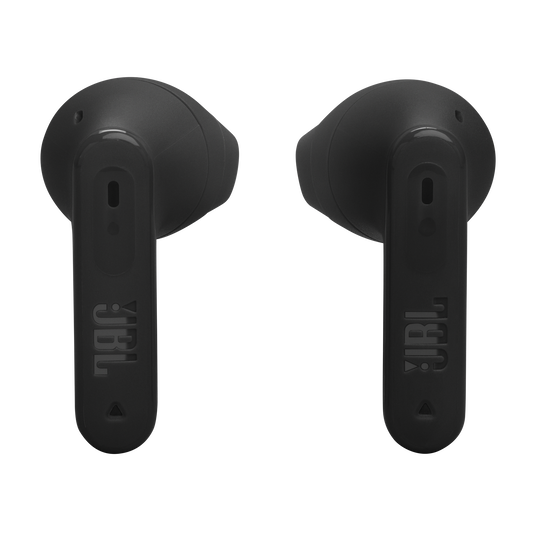 JBL Tune Flex 2 / ワイヤレスイヤホン/bluetooth Amazon.co.jp: JBL Tune Flex 2 / ワイヤレスイヤホン/bluetooth