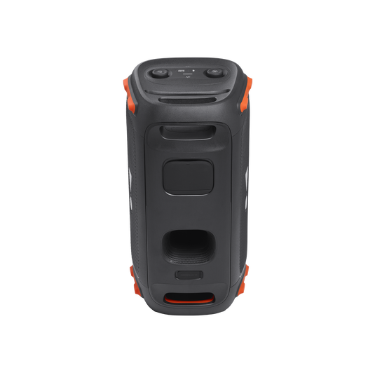 JBL Partybox 110 | Portable party speaker with 160W powerful sound