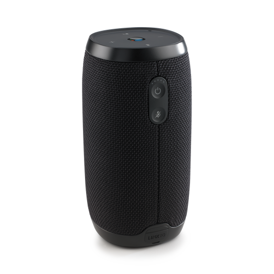 【未使用品】JBL HARMAN LINK 10 スマートスピーカー LINK 10(リンク10) : JBL/スマートスピーカー,Bluetooth