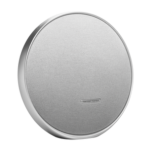 Harman Kardon Onyx Studio 4 | Portable Bluetooth Speaker