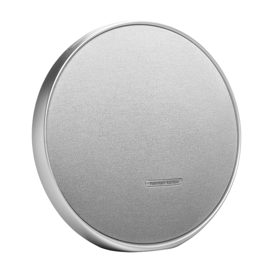Harman Kardon Onyx Studio 9 | Portable stereo Bluetooth home speaker