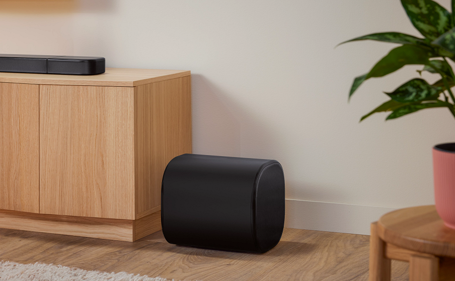 JBL Bar 1300MK2 | 11.1.4 channel soundbar system with detachable