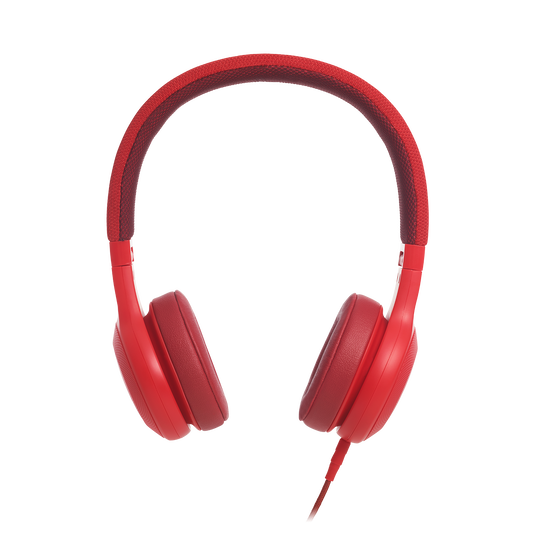 JBL E35 On Ear Headphones