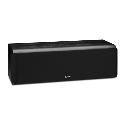 Infinity hotsell primus pc351