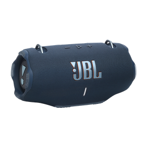 JBL HARMAN  美品 JBL Soundgear Sense | True wireless open-ear headphones