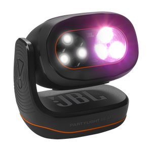 JBL Partybox 310 | Portable party speaker with dazzling JBL Partybox 310 | Portable party speaker with dazzling