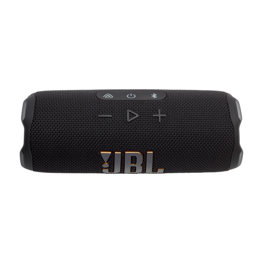 JBL flip7 ジャンク品 Amazon.com: JBL Flip 7 - Portable Waterproof and Drop-Proof