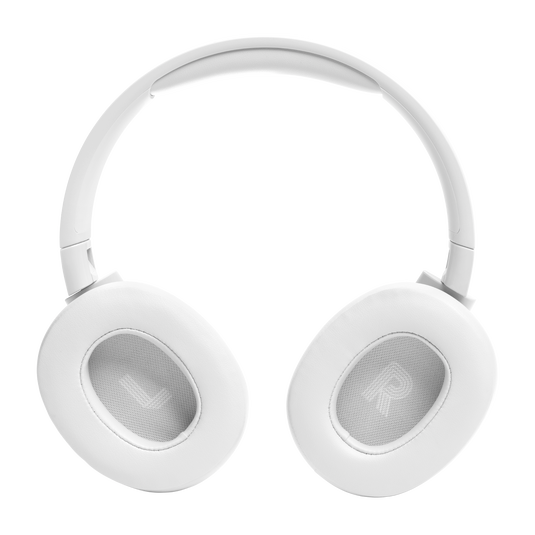 JBL Tune 720BT | Wireless over-ear headphones