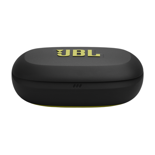 JBL Endurance Peak 4 | True Wireless Noise Cancelling Sport Earbuds