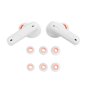 JBL TUNE 230NC TWS replacement kit