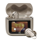 JBL Tour Pro 3 | True Wireless Noise Cancelling earbuds with Smart  