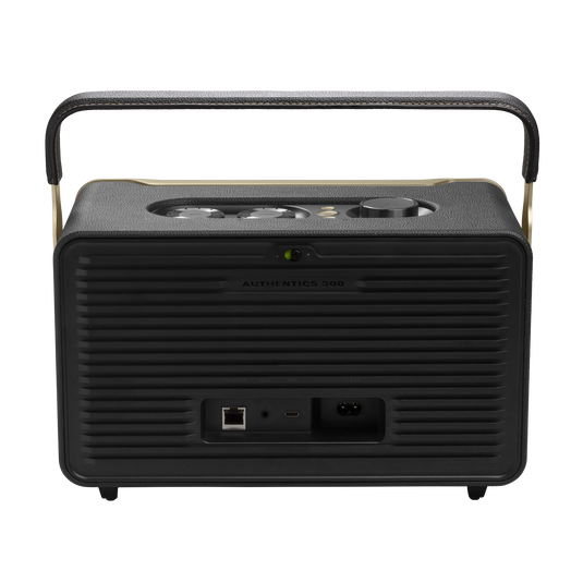 inspire 300 jbl ハーマン inspire 300 jbl ハーマン 【公式通販】