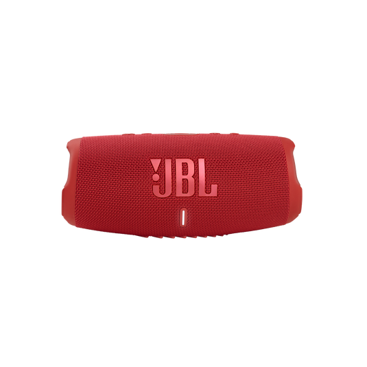 JBL Charge 5 | Portable Waterproof Speaker with Powerbank