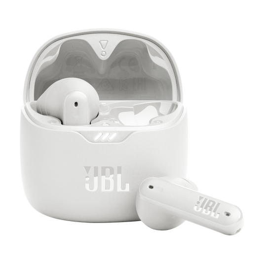 JBL Tune Flex True wireless Noise Cancelling earbuds