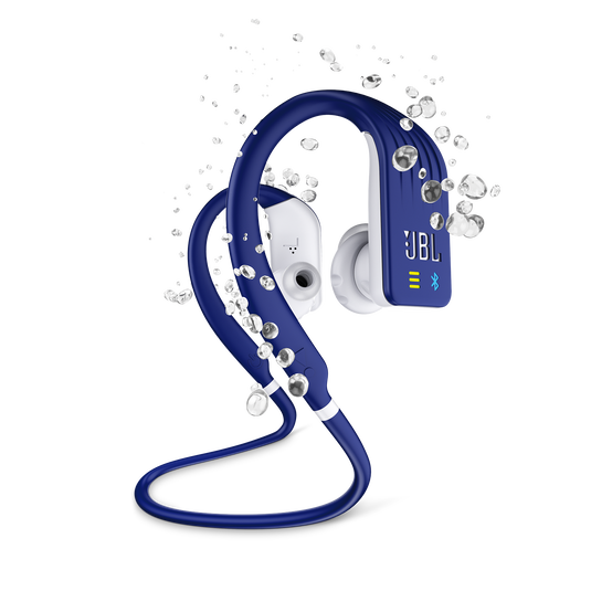 Jbl headphones mp3 player 2025