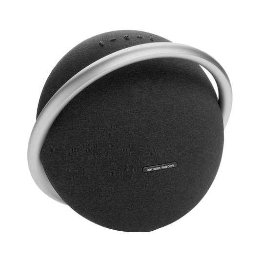 スピーカー・ウーファー Hk onyx studio Harman Kardon Onyx Studio 8 | Portable stereo Bluetooth speaker