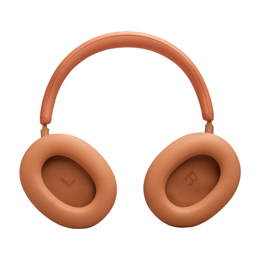 JBL Live 780NC | Wireless over-ear Noise Cancelling headphones