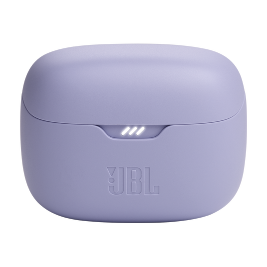 JBL Charging Case for JBL Tune Buds