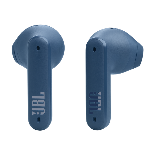 Jbl earphones replacement hotsell