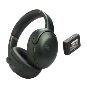 JBL Tour One M3 Smart Tx | Wireless over-ear Noise Cancelling