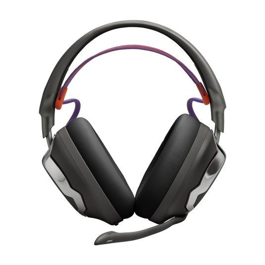 JBL Quantum 950 Wireless Zwart | | Gaming headsets