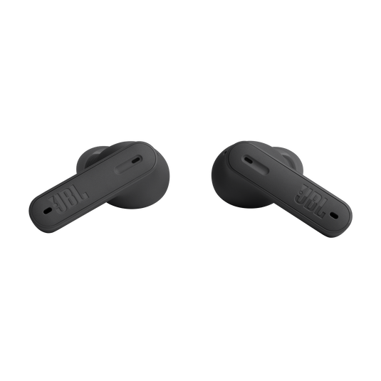 Replacement jbl earbuds top