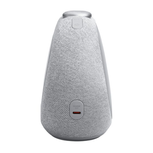 JBL Horizon 3 | Bluetooth® clock radio speaker with DAB/DAB+/FM