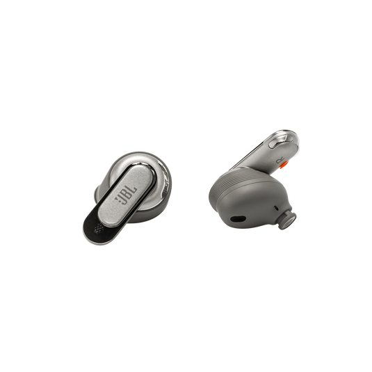 Replacement jbl earbuds 2025