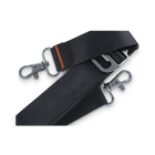 JBL Carrying strap for Xtreme/Xtreme 2 - Black - Carrying strap - Hero