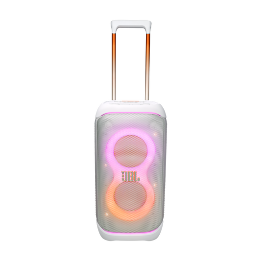JBL PartyBox Stage 320 | Portable party speaker with wheels JBL PartyBox Stage 320 | Portable party speaker with wheels
