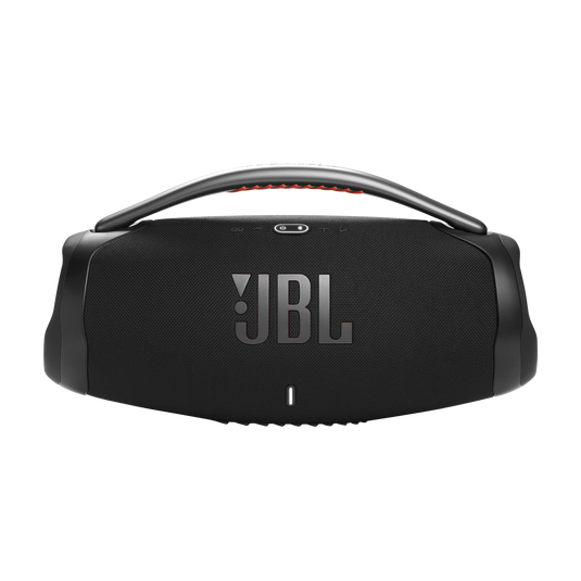 JBL Boombox 3 | Portable speaker
