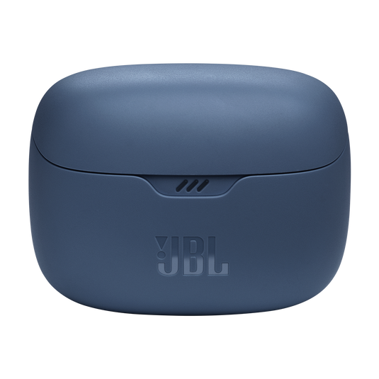 Jbl c100tws best sale charging case