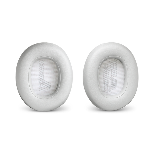 JBL Ear pads for Live 650 Ear pads L R