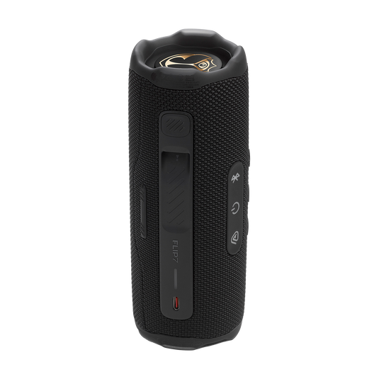 JBLflip7 スピーカー JBL Flip 7 | 防水対応ポータブルBluetoothスピーカー