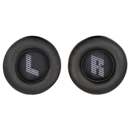 JBL Ear pads for Live 460NC Ear pads L R