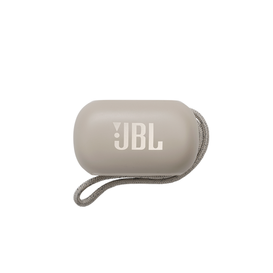 Jbl reflect flow charging case replacement discount