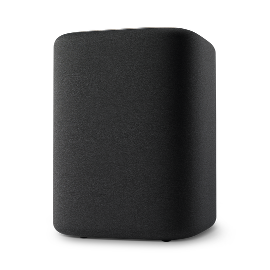 harman kardon ENCHANT SUB