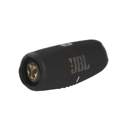 JBL CHARGE5 迷彩　新品 JBL Charge 5 迷彩モデル 最新モデル JBL charge5 迷彩 Amazon.com