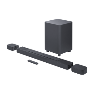 JBL BAR 800 JBL BAR 800