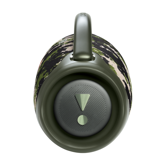 JBL Boombox 3 - Squad - Portable speaker - Right image number null